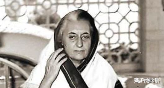 中国真实案件改编的电影解说,一个真实的案件改编成的电影