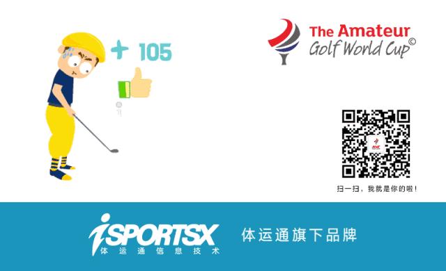 体彩足球有多少人赚钱了,体运通