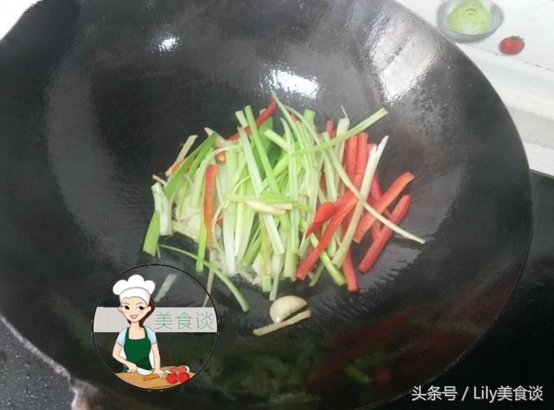 小暑吃的家常菜,小暑吃什么传统美食