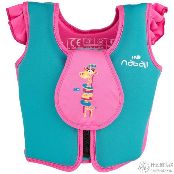 迪卡侬游泳装备儿童,迪卡侬免费儿童游泳课程