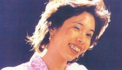 角色形象类型,角色反差巨大