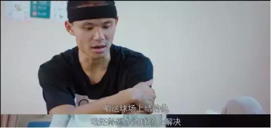 中国街球各城市代表人物吴悠,中国街球第一人吴悠