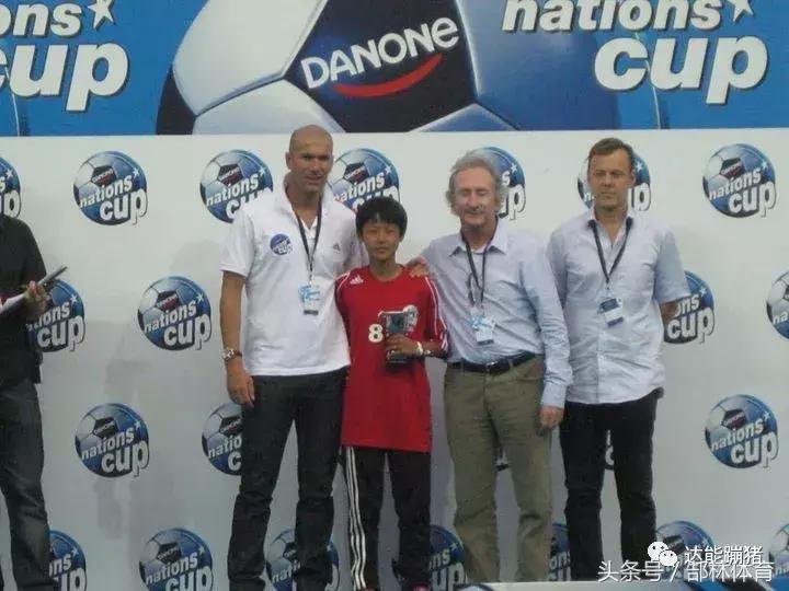 姆巴佩成名战2018世界杯克罗地亚,阿根廷对战法国2018姆巴佩成名