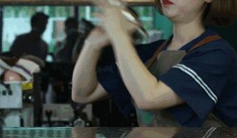 这该是佛山最独特的足球Pub，送完半打科罗娜还送鸡尾酒你点睇？