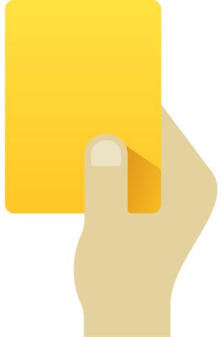 这该是佛山最独特的足球Pub,送完半打科罗娜还送鸡尾酒你点睇?