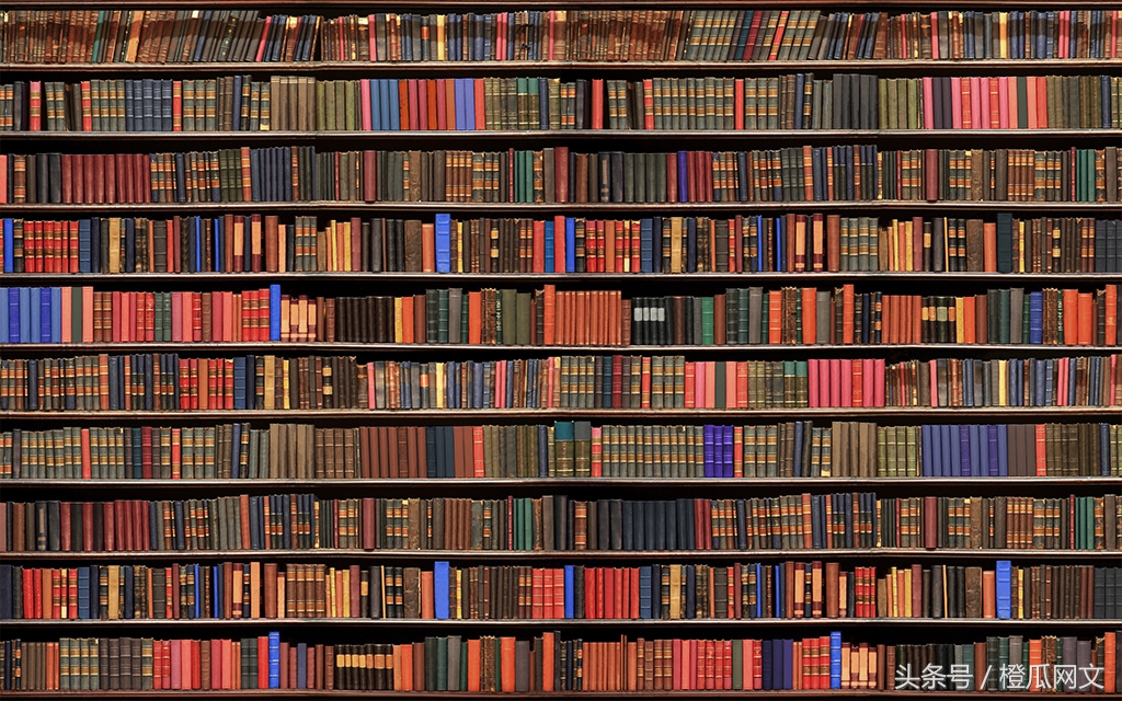 世界杯被东方神秘力量*绑捆**，可为什么在中国写足球的作家却很少？