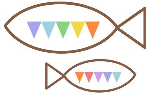 别错过！福彩邀您集齐32位足球宝贝赢好礼！具体领取方式指南看这里！