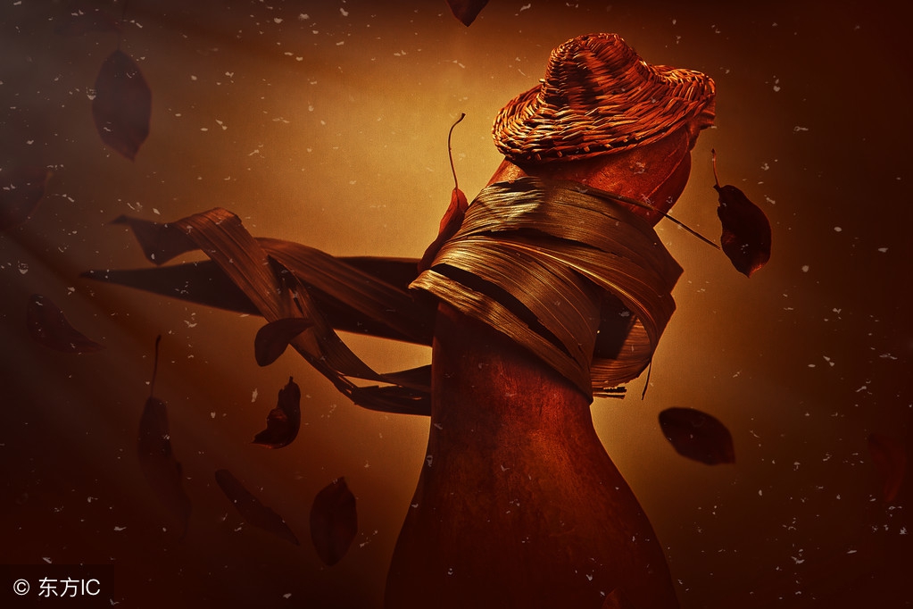 自媒体新手怎样做原创视频,自媒体新手怎么做原创视频