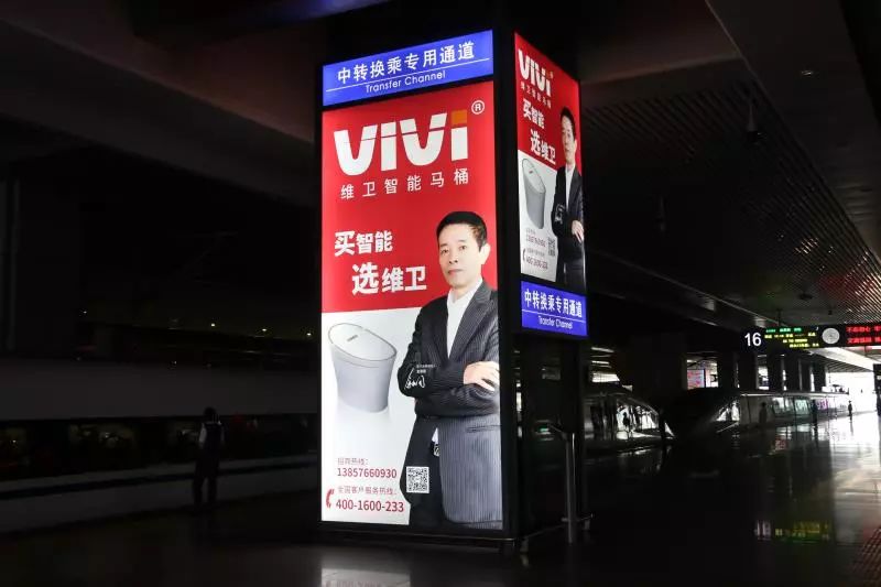 掀你的盖头来混声合唱,掀起你的盖头来维族版