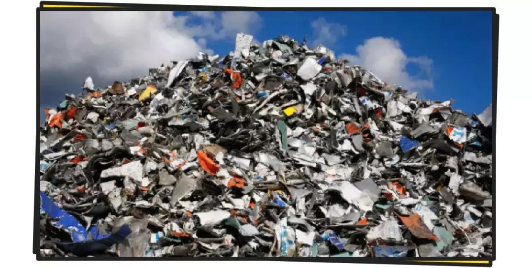 看完我员工的包包……有点想哭