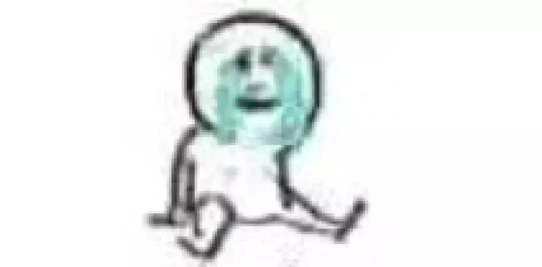 看完我员工的包包……有点想哭