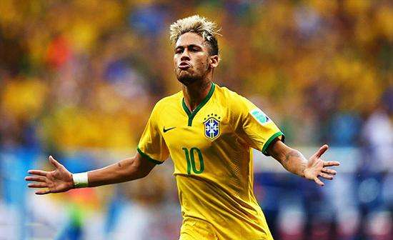 世界杯解盘分析,临盘分析世界杯