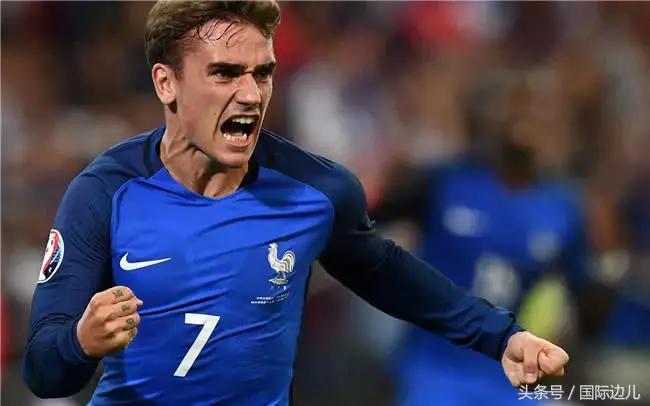 俄罗斯世界杯十佳球员,俄罗斯足坛十大帅哥