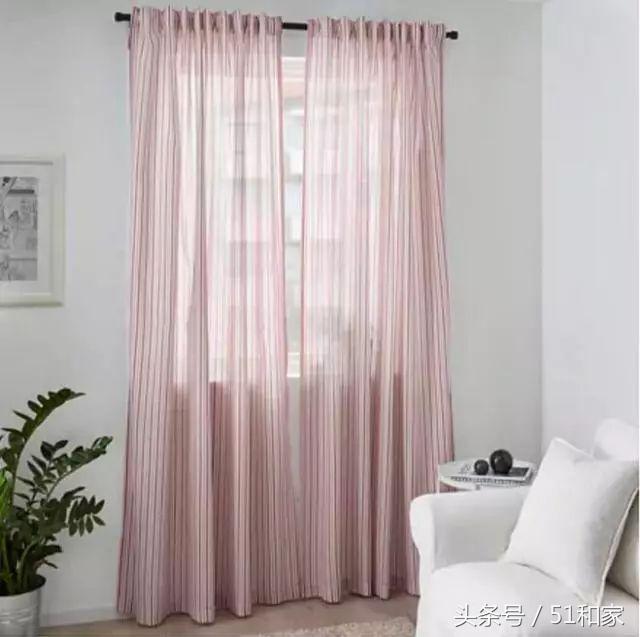 宜家家居改造出租屋,1000块爆改房间