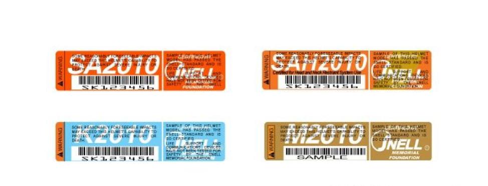 澶寸洈璐拱鎸囧崡,澶寸洈璐拱璁板綍