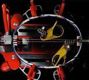 球拍购买指南,怎样买正版球拍价格降到最低