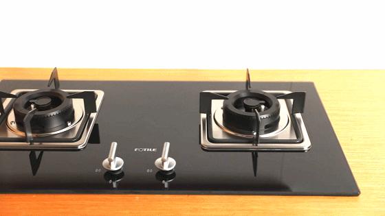 方太fd21ge,方太fd21beh35