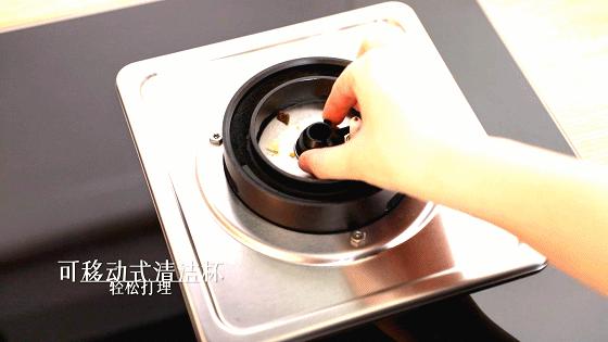 方太fd23be是全进风吗,方太fd23be点火针