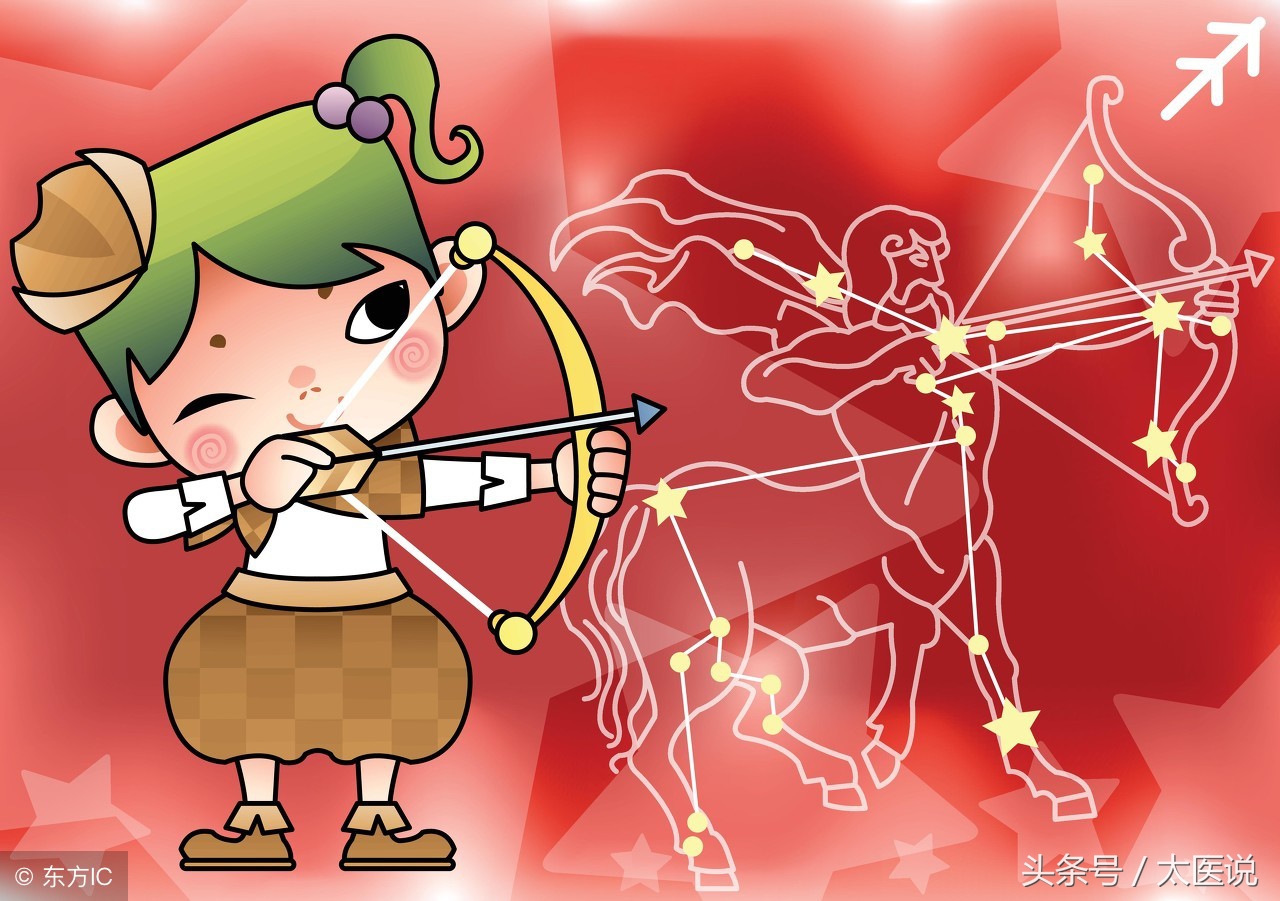 世界杯十二星座,世界杯十二星座的反应