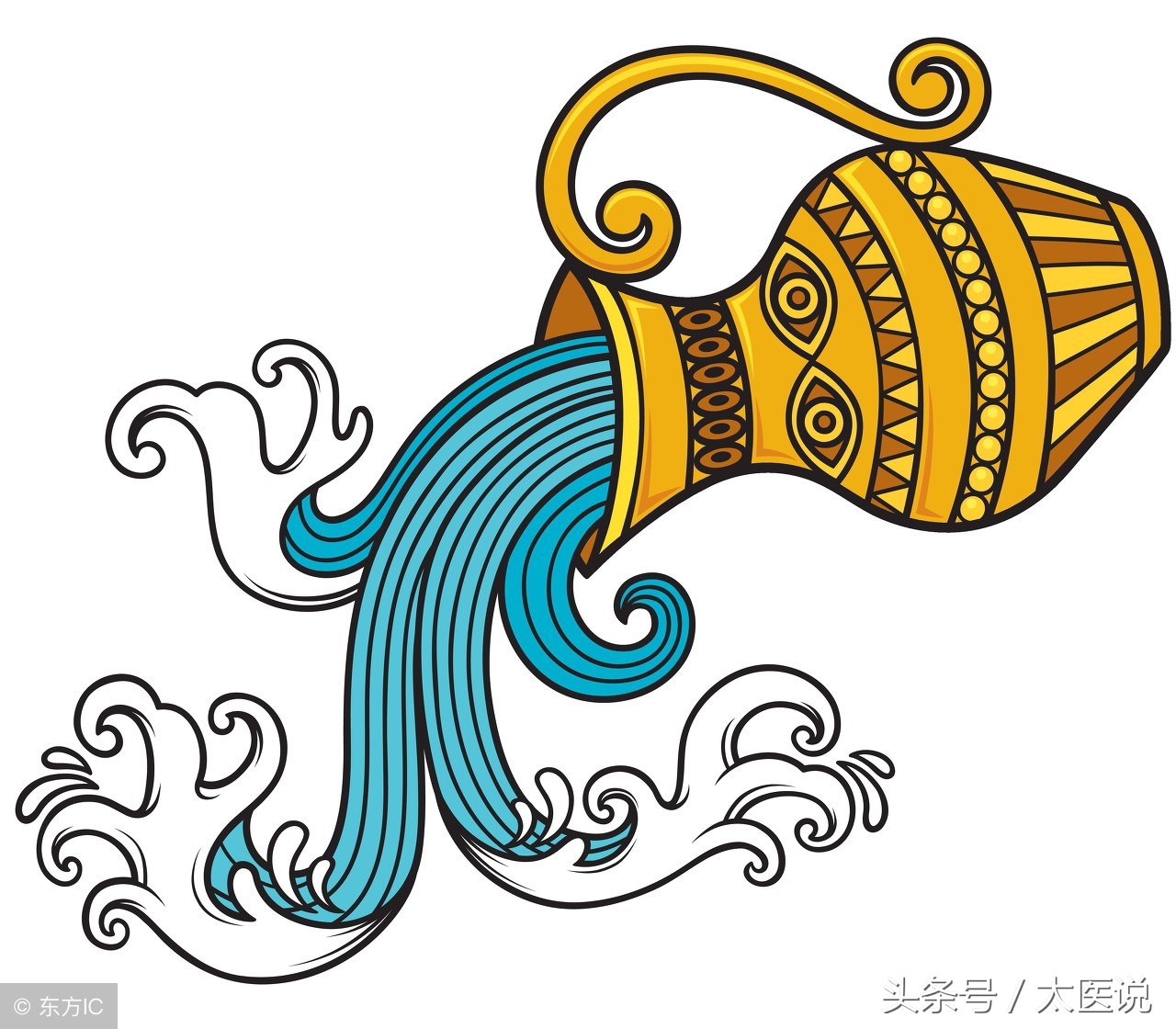 十二星座世界杯,世界杯十二星座的反应