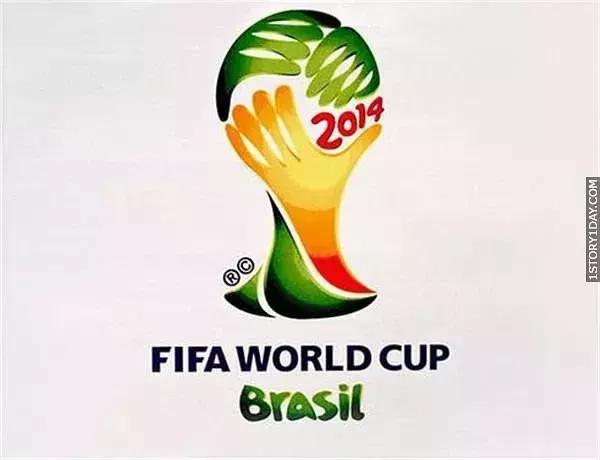 多个图片如何组成世界杯海报,世界杯海报简单好看