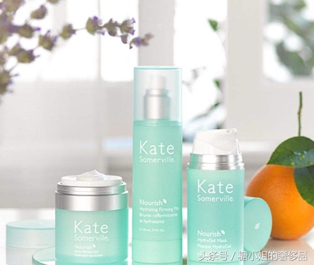 高中生必买的10件好物,大学生必买的30种好物