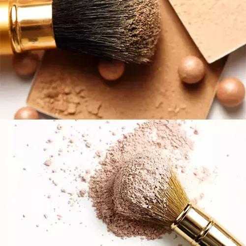 乘坐飞机都禁带哪些东西,机场禁止带什么东西上飞机