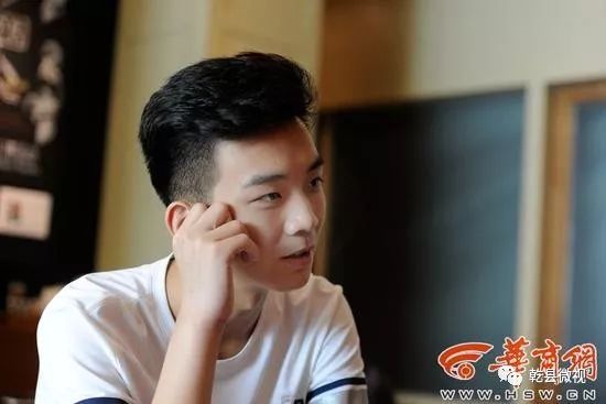 青少年足球比赛大学乙组,高中生足球联赛赛制安排