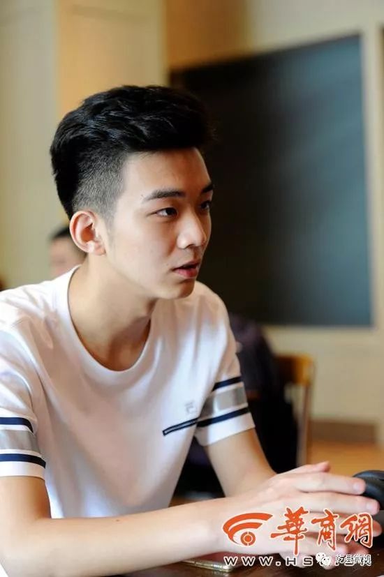 青少年足球比赛大学乙组,高中生足球联赛赛制安排