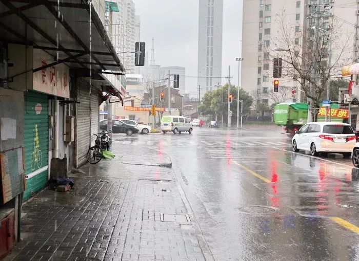 上海华美书局：广印译籍，归属迷离（下）韦力撰