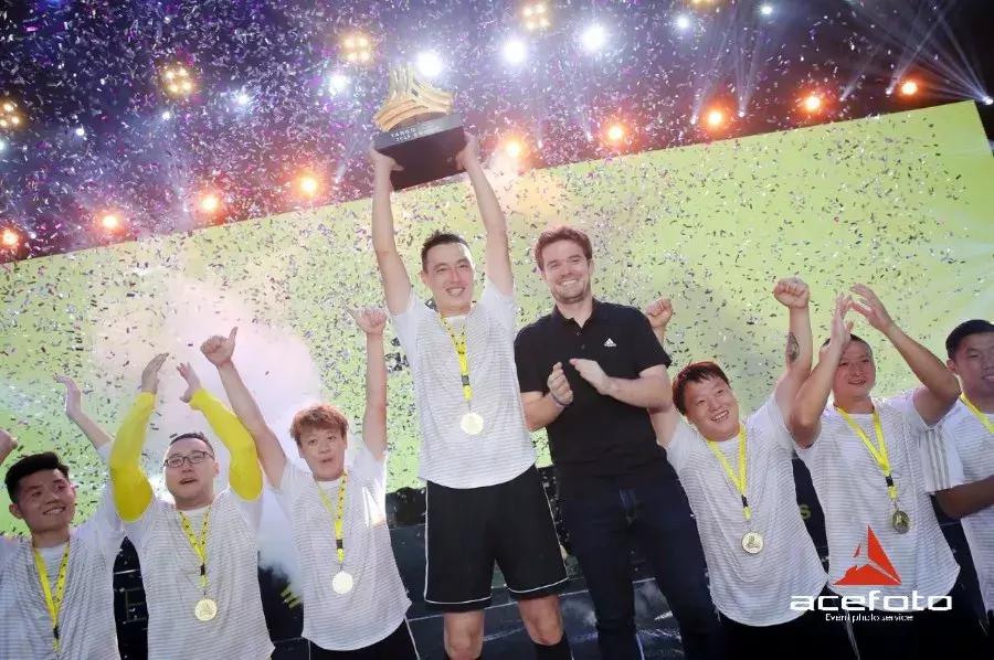 摄影师镜头下的美景,摄影师镜头下的星空