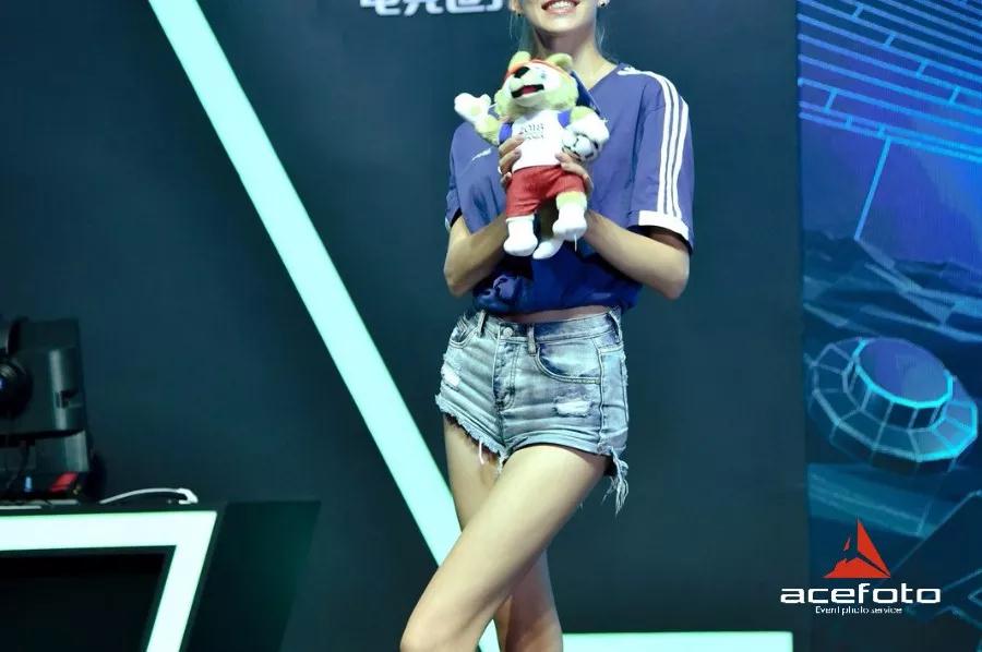 摄影师镜头下的美景,摄影师镜头下的星空