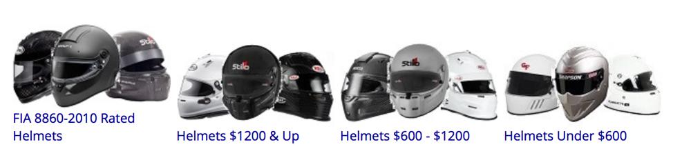 澶寸洈璐拱鎸囧崡,澶寸洈璐拱璁板綍