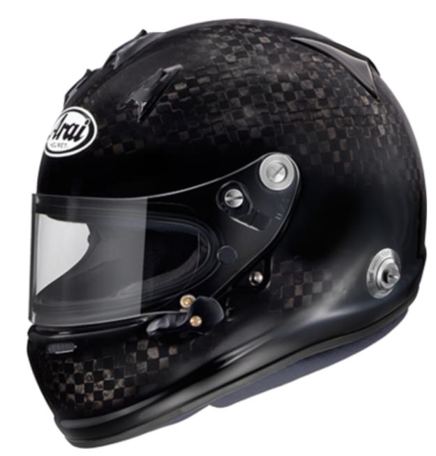 澶寸洈璐拱鎸囧崡,澶寸洈璐拱璁板綍