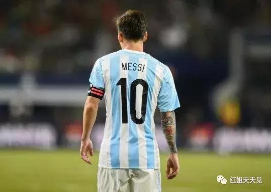 女权主义红色娘子军,我不是女权主义者