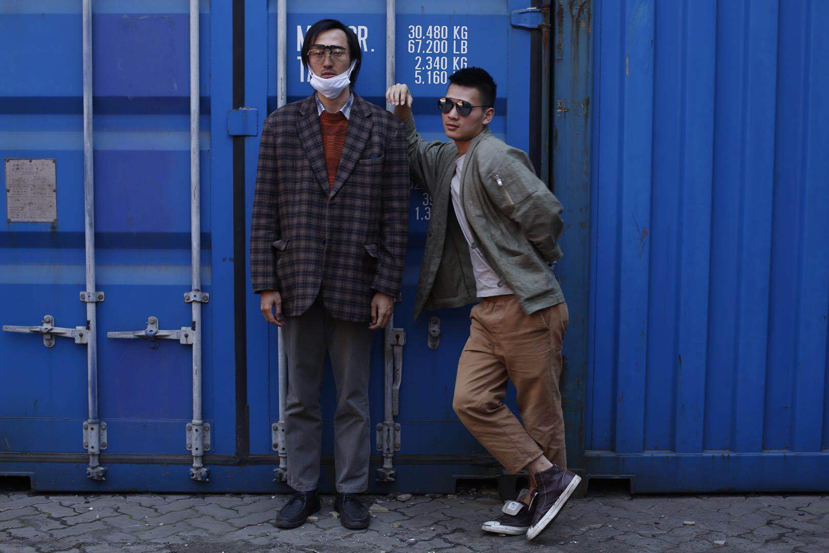 王传君官宣微博爱情公寓主演祝福,王传君不参演爱情公寓五的原因