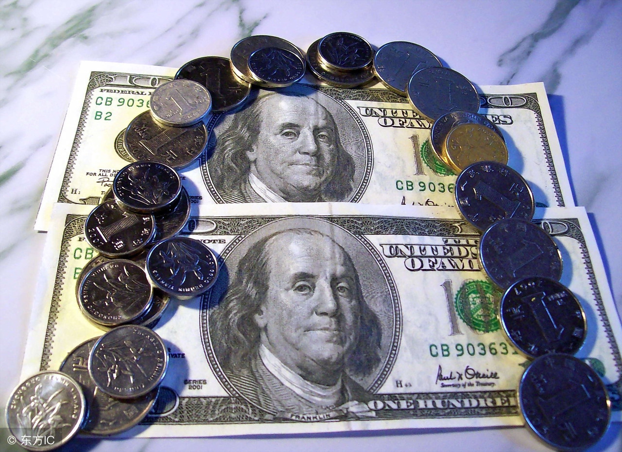 钮文新a股暴跌根源何在,钮文新看好什么股票