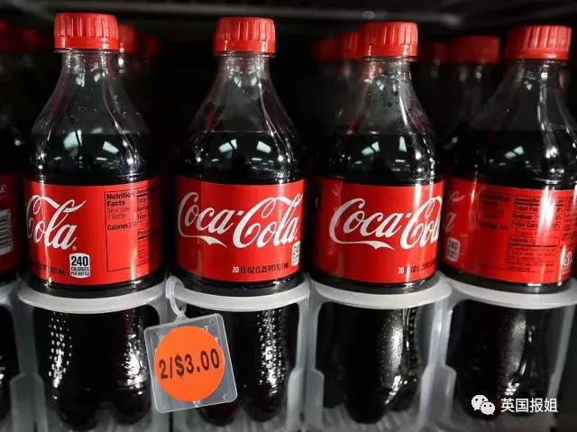 2000年的美国人靠什么挣钱,美国在80年代用的什么币