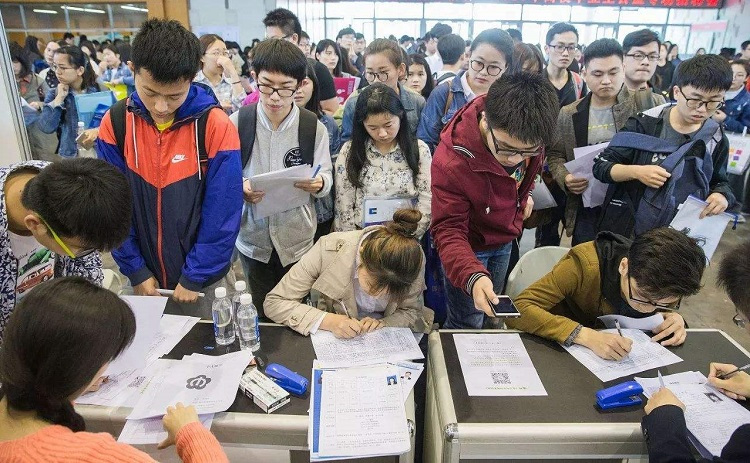 毕业生怎么租房最便宜,南京毕业生租房