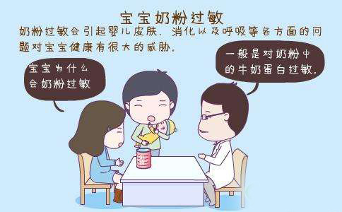 四个月宝宝腹泻快速解决方法,腹泻3天不止不发烧可能是什么病