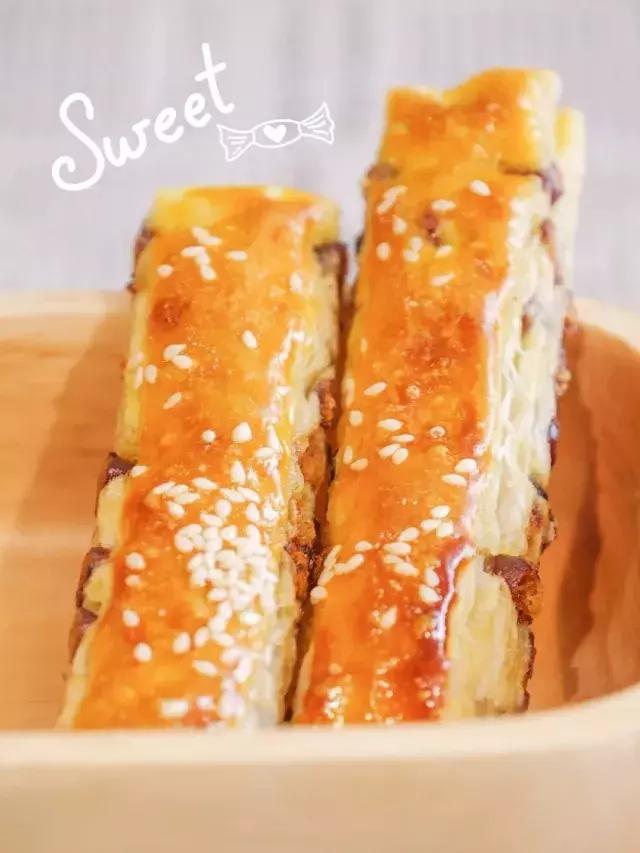 太原茂业鲍师傅团购,太原鲍师傅茂业店