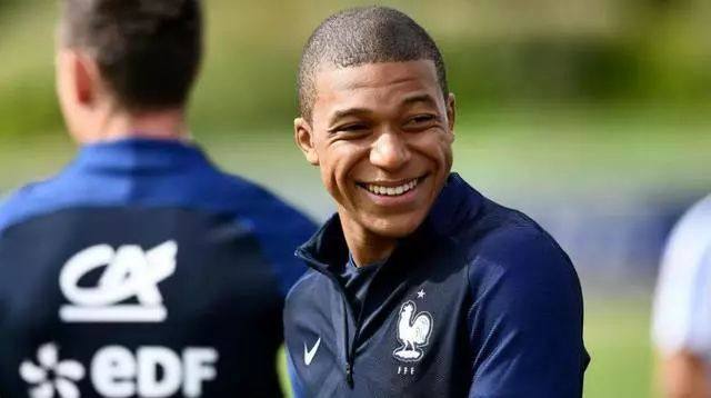 阿根廷vs法国点球姆巴佩,姆巴佩2018世界杯法国阿根廷