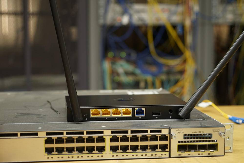 蒲公英4g智能组网路由器组网教程,怎么用蒲公英x3内网穿透