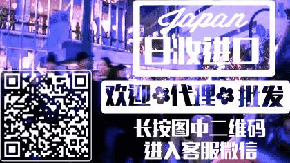 完爆日本的呼吸减肥法,日本腹式呼吸减肥法