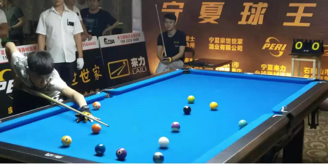 李英东宁夏卫视,宁夏台球李英东视频