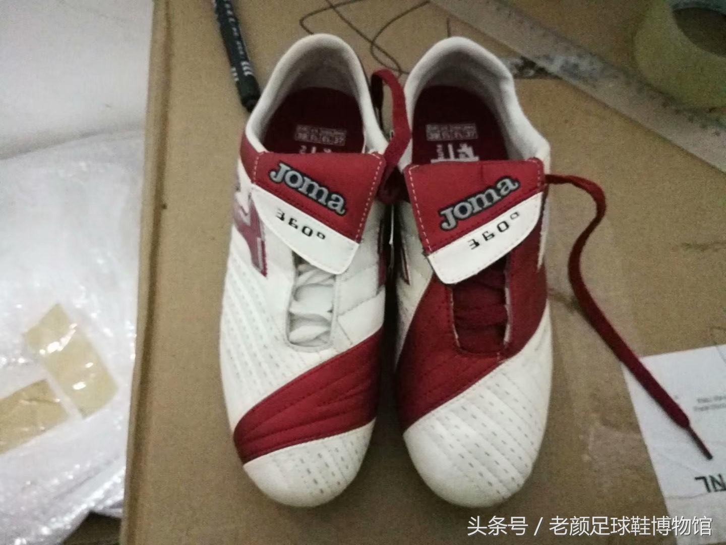 2006年德国世界杯诸神黄昏,2006德国世界杯最后一战