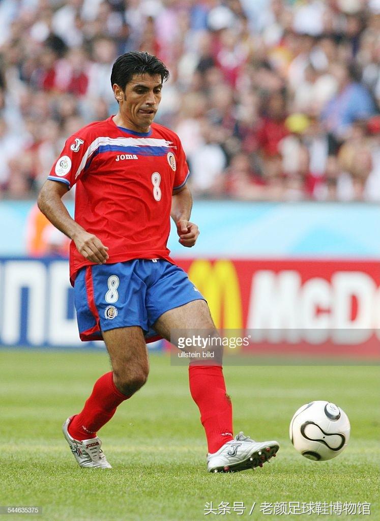 2006年德国世界杯诸神黄昏,2006德国世界杯最后一战