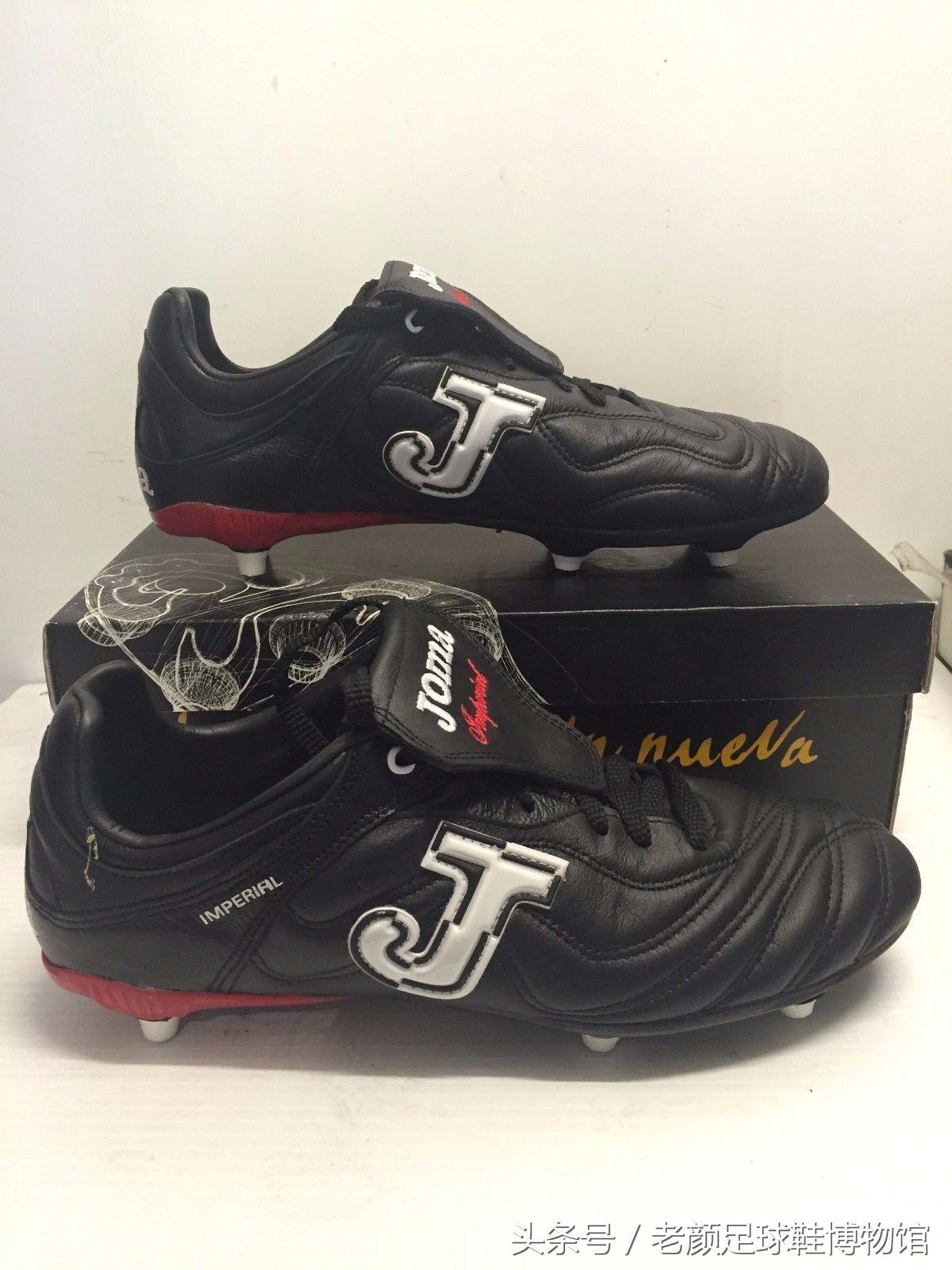 2006年德国世界杯诸神黄昏,2006德国世界杯最后一战