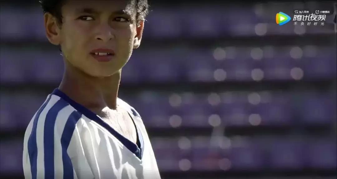 江南枫祝中国足球更好，中国广告更好！