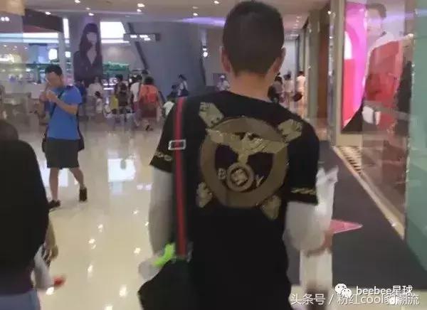 boylondon的衣服为什么贵,boylondon为什么网上要闭店了
